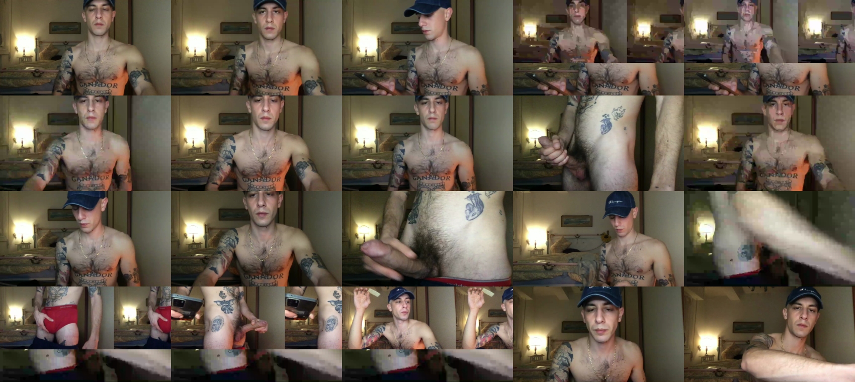 tony_savage  15-03-2022